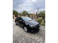 OPEL ASTRA K 1.2 T Business Edition felszereltség