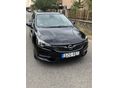 OPEL ASTRA K 2021/9 - 2