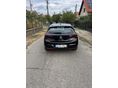 OPEL ASTRA K 2021/9 - 3