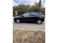 OPEL ASTRA K 2021/9 - 4