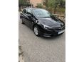 OPEL ASTRA K 2021/9 - 5