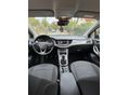 OPEL ASTRA K 2021/9 - 6