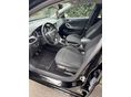 OPEL ASTRA K 2021/9 - 7