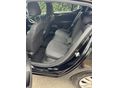 OPEL ASTRA K 2021/9 - 8