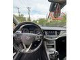 OPEL ASTRA K 2021/9 - 9