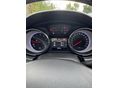 OPEL ASTRA K 2021/9 - 10