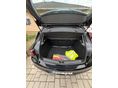 OPEL ASTRA K 2021/9 - 11