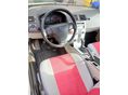 VOLVO C30 2011/3 - 7