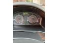 VOLVO C30 2011/3 - 8