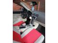 VOLVO C30 2011/3 - 9