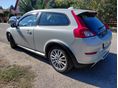VOLVO C30 2011/3 - 5