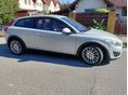 VOLVO C30 2011/3 - 3