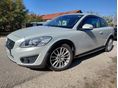 VOLVO C30 2011/3 - 2