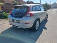 VOLVO C30 2011/3 - 4