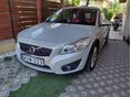 VOLVO C30 2011/3 - 1