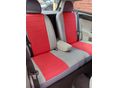 VOLVO C30 2011/3 - 10
