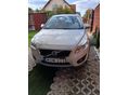 VOLVO C30 2011/3 - 6