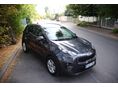 KIA SPORTAGE 1.6 GDI Winter Edition
