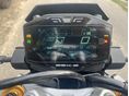 SUZUKI GSX-S 1000 2022/5 - 2