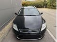 FORD MONDEO 2011/2 - 9