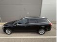 FORD MONDEO 2011/2 - 7