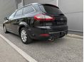 FORD MONDEO 2011/2 - 5
