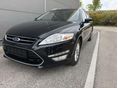 FORD MONDEO 2011/2 - 8