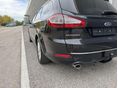 FORD MONDEO 2011/2 - 6