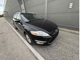 FORD MONDEO 2011/2 - 1