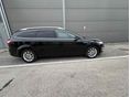 FORD MONDEO 2011/2 - 2