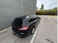 FORD MONDEO 2011/2 - 3