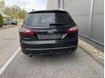 FORD MONDEO 2011/2 - 4