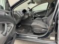 FORD MONDEO 2011/2 - 11
