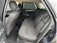 FORD MONDEO 2011/2 - 15