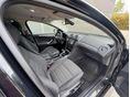 FORD MONDEO 2011/2 - 14