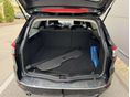 FORD MONDEO 2011/2 - 16