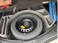 FORD MONDEO 2011/2 - 17