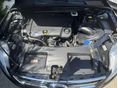 FORD MONDEO 2011/2 - 10