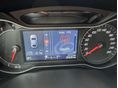 FORD MONDEO 2011/2 - 12