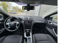 FORD MONDEO 2011/2 - 13