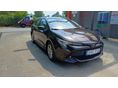 TOYOTA COROLLA Touring Sports 1.2T Active