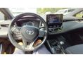 TOYOTA COROLLA 2021/1 - 4