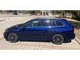 VOLKSWAGEN GOLF VIII 1.5 eTSI ACT Style DSG