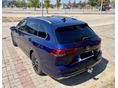 VOLKSWAGEN GOLF VIII 2021/6 - 2