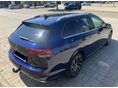 VOLKSWAGEN GOLF VIII 2021/6 - 3
