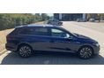 VOLKSWAGEN GOLF VIII 2021/6 - 4