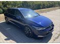 VOLKSWAGEN GOLF VIII 2021/6 - 5