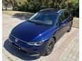 VOLKSWAGEN GOLF VIII 2021/6 - 6
