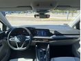 VOLKSWAGEN GOLF VIII 2021/6 - 7