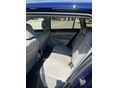 VOLKSWAGEN GOLF VIII 2021/6 - 8